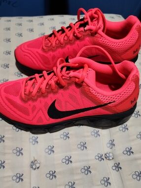 Nike  Running Sneakers